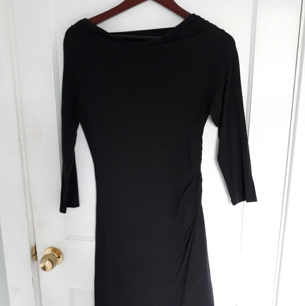 Patagonia womens dress